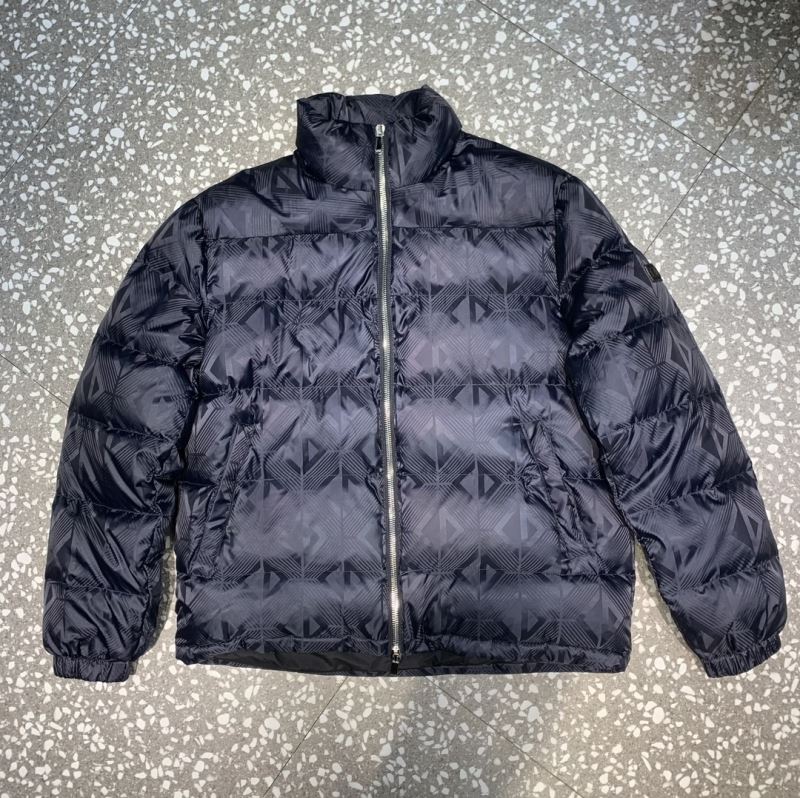 Christian Dior Down Jackets